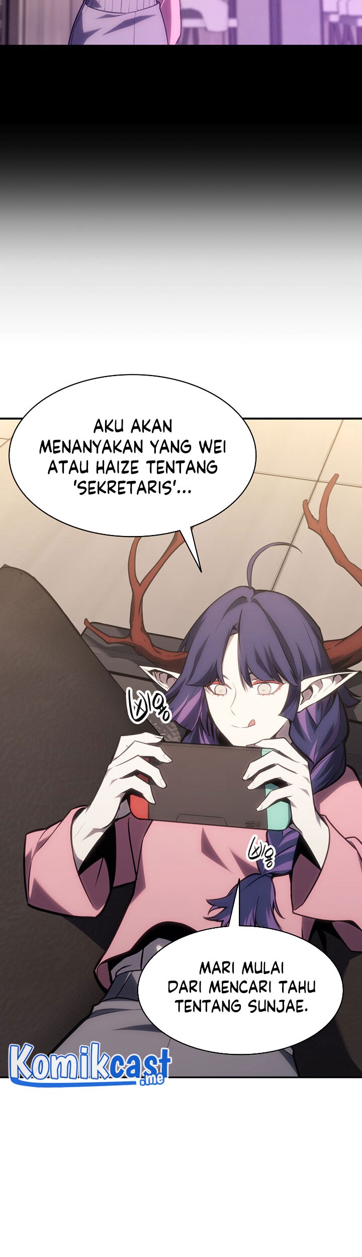 Chapter 43 - halaman 35