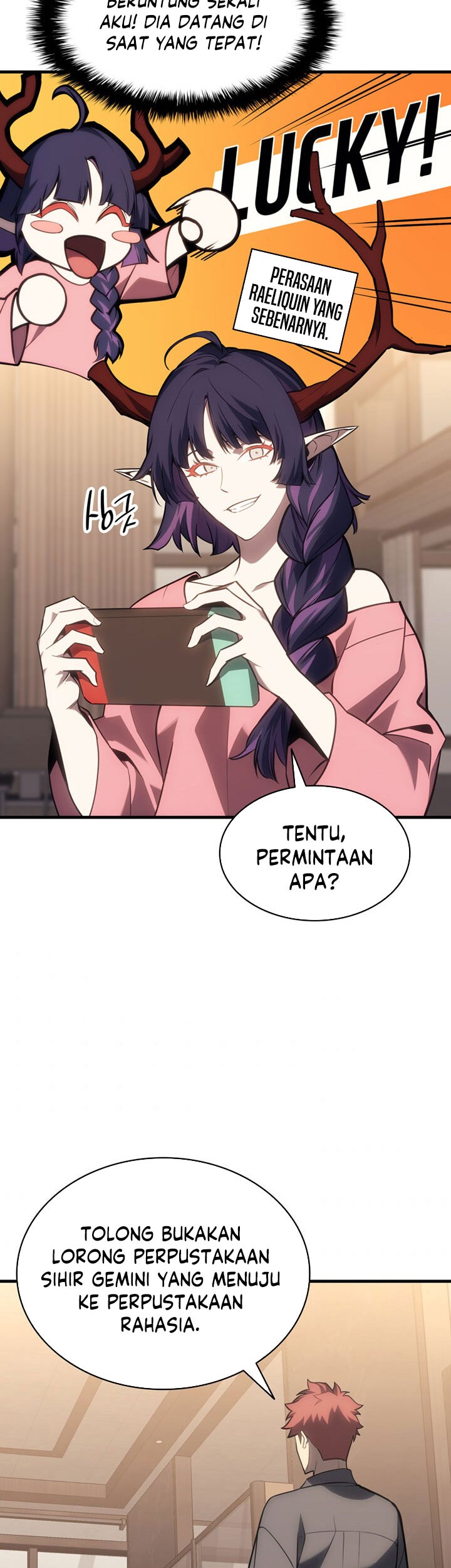 Chapter 43 - halaman 37