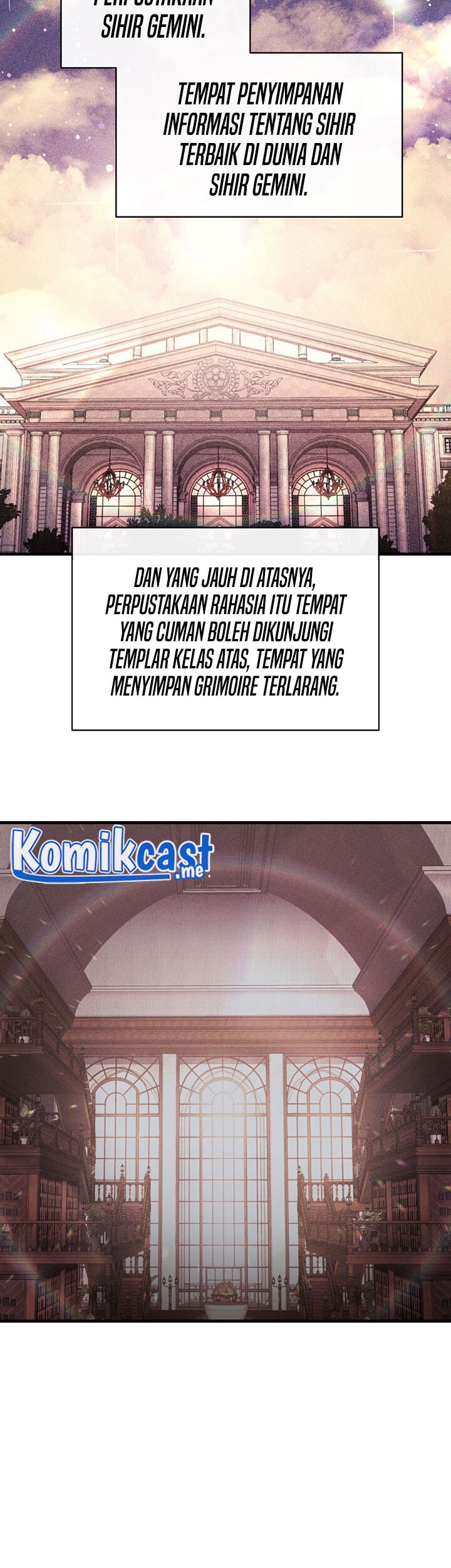 Chapter 43 - halaman 39