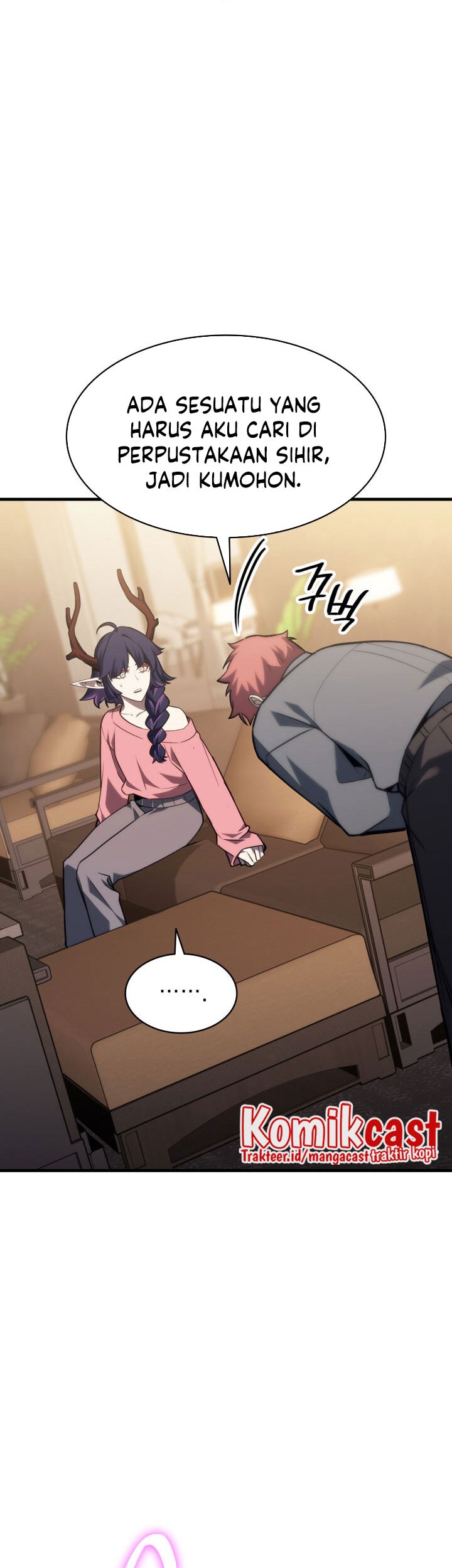 Chapter 43 - halaman 41