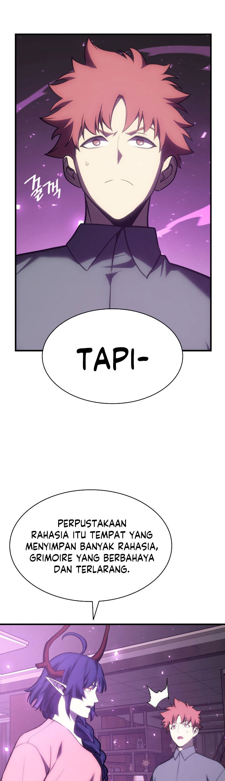 Chapter 43 - halaman 45