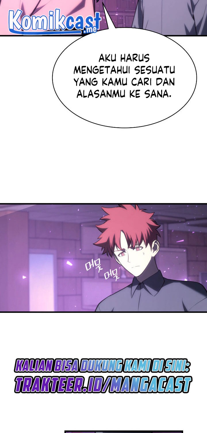 Chapter 43 - halaman 46