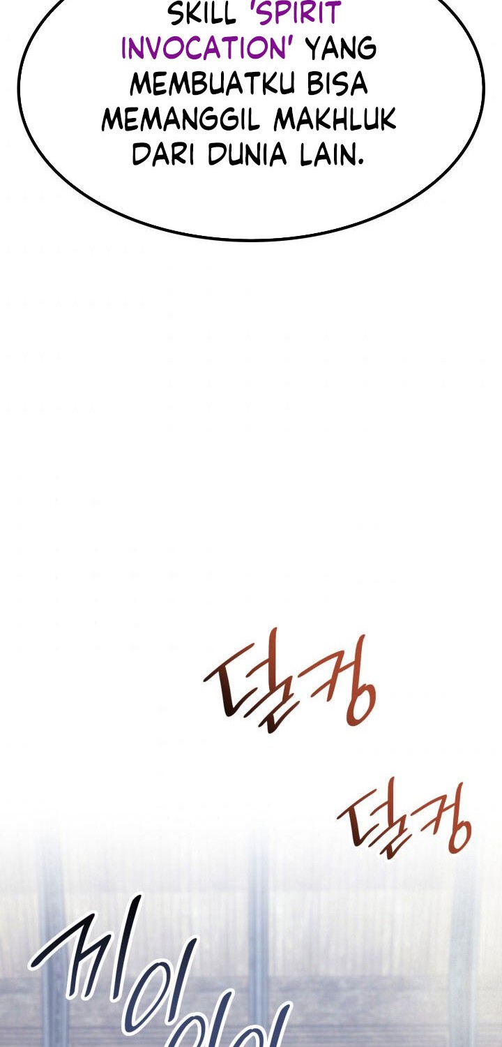 Chapter 43 - halaman 48