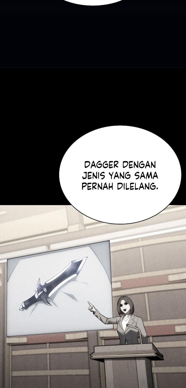 Chapter 43 - halaman 50