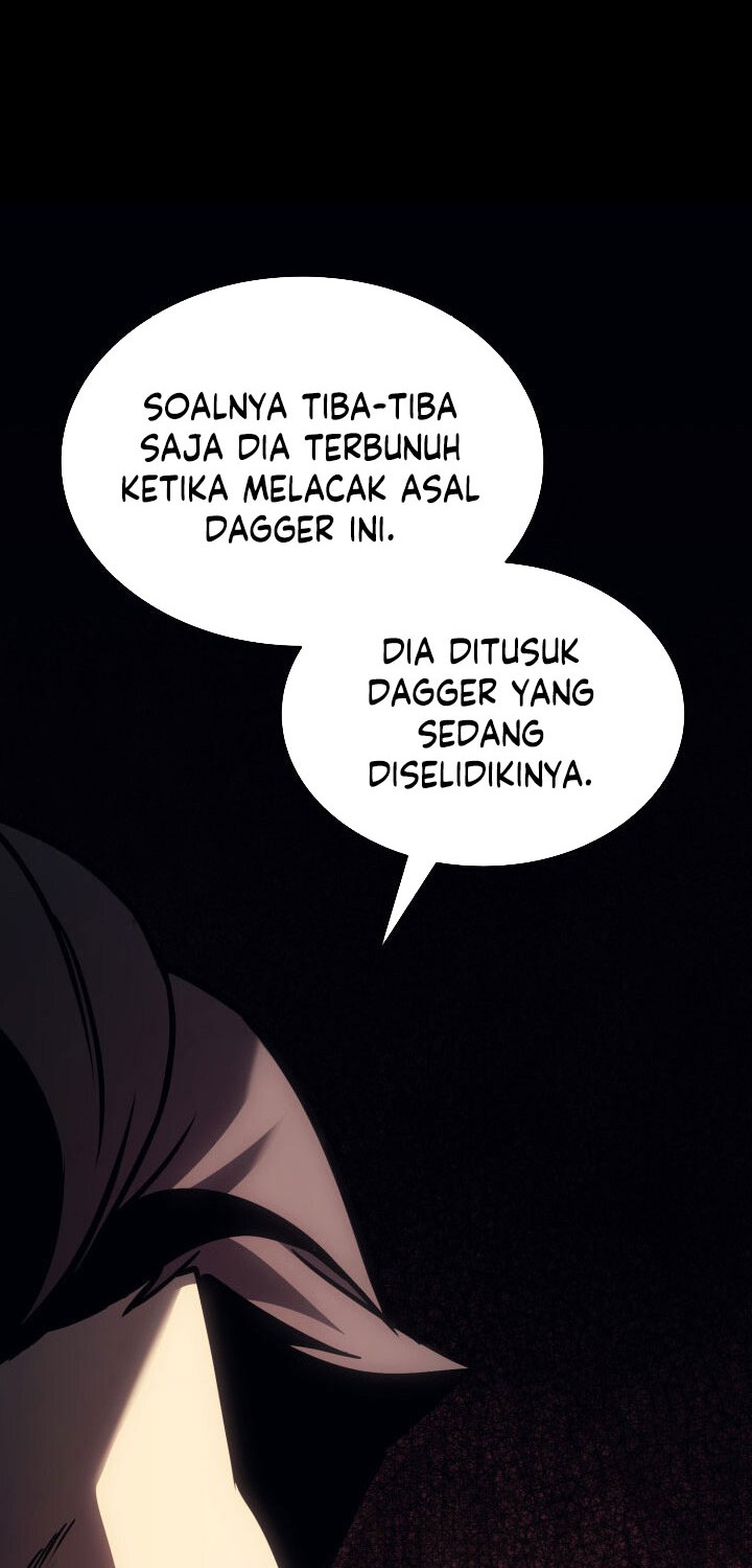 Chapter 43 - halaman 56