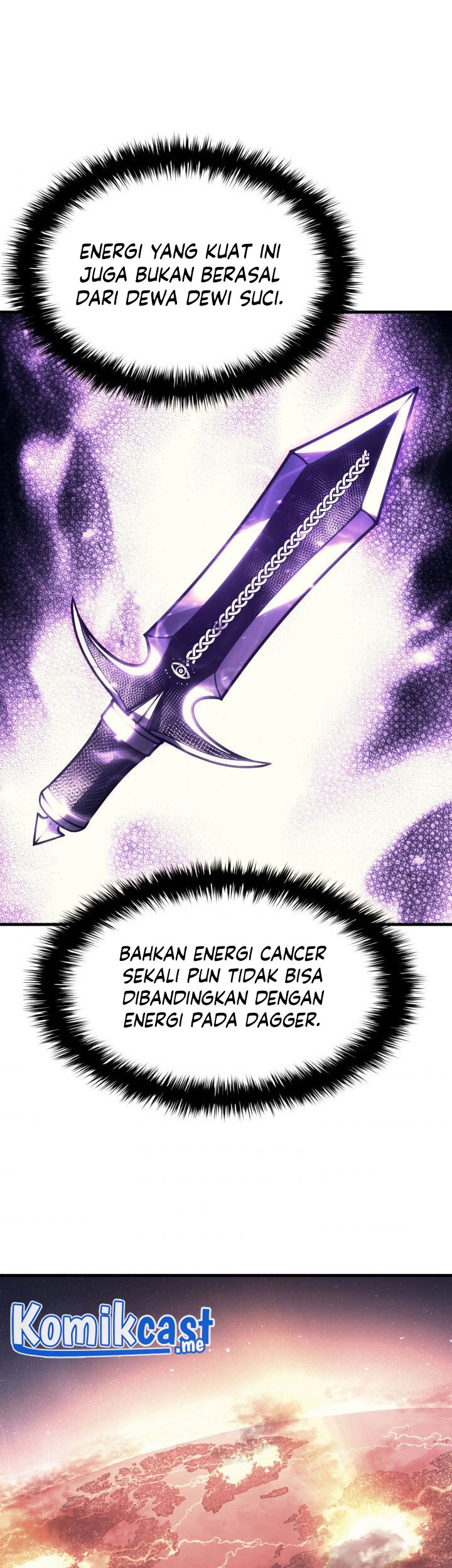 Chapter 43 - halaman 63