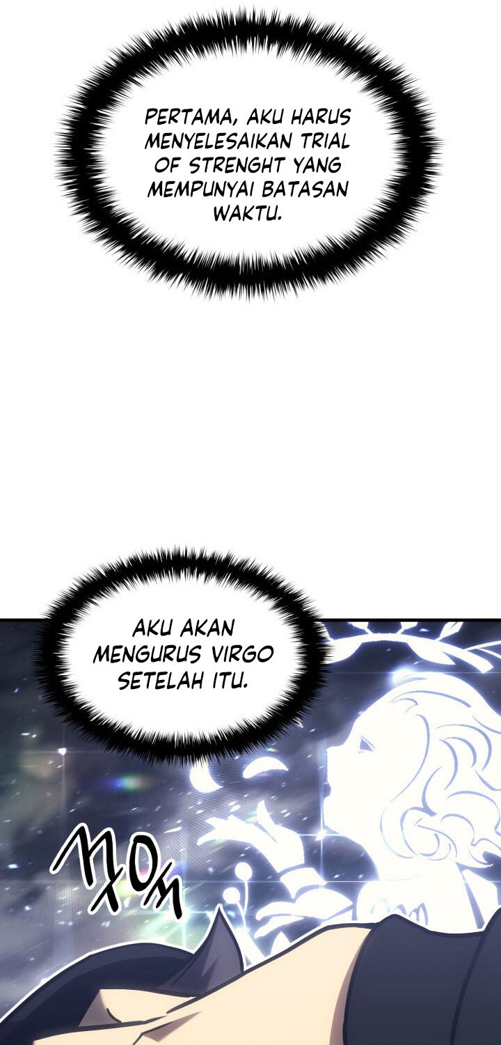 Chapter 43 - halaman 66