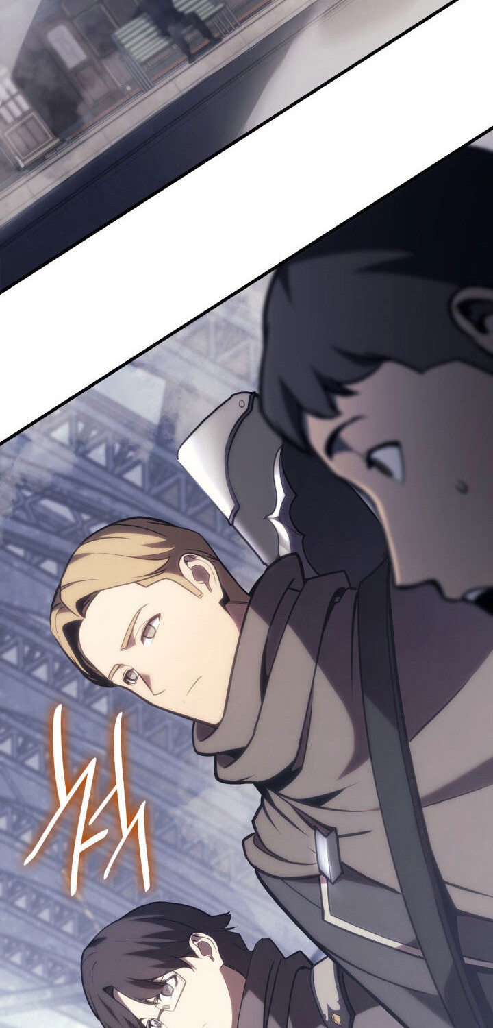 Chapter 43 - halaman 70