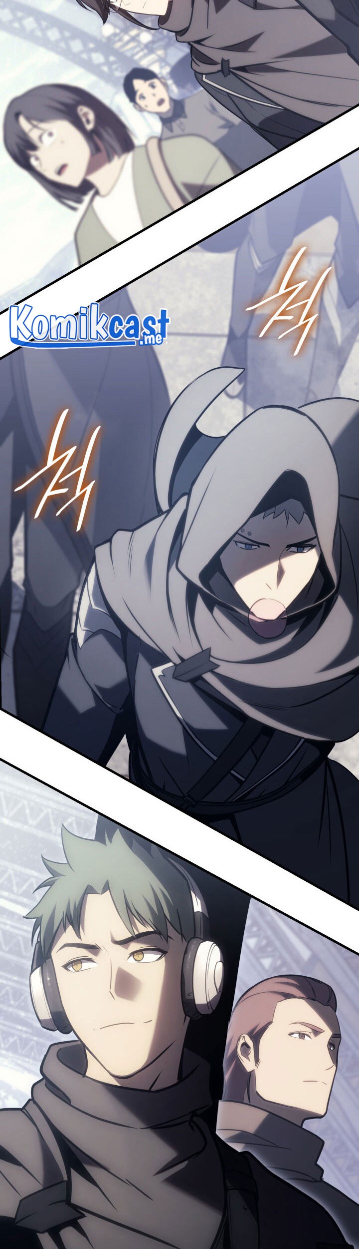 Chapter 43 - halaman 71
