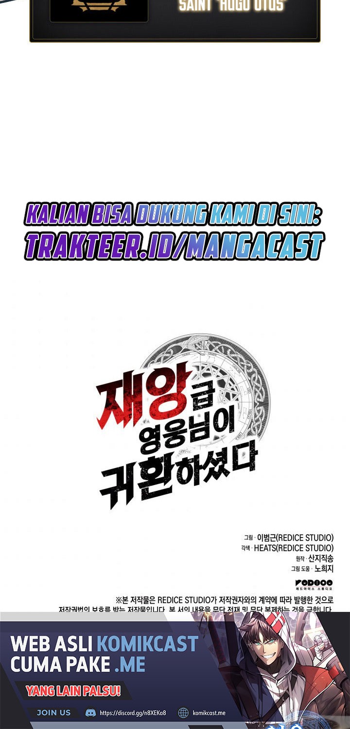 Chapter 43 - halaman 78