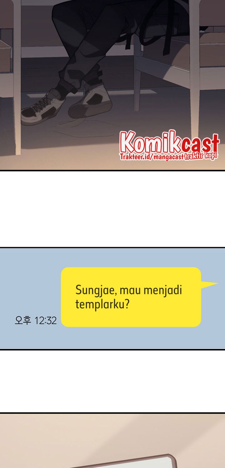Chapter 43 - halaman 6