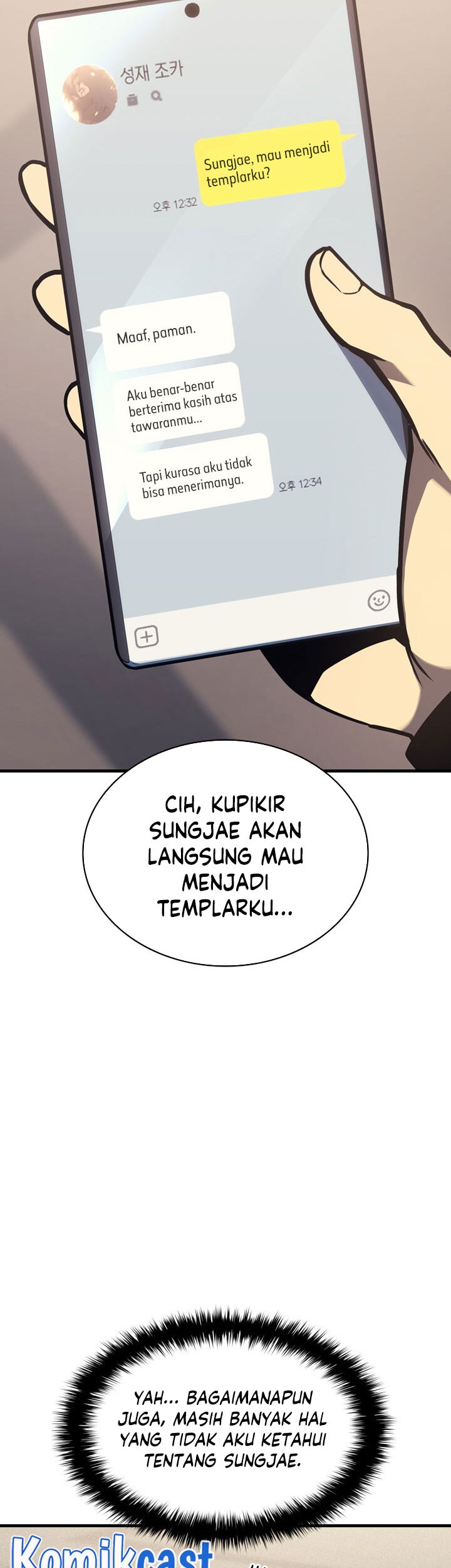 Chapter 43 - halaman 7