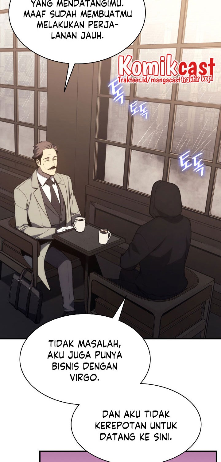 Chapter 43 - halaman 14