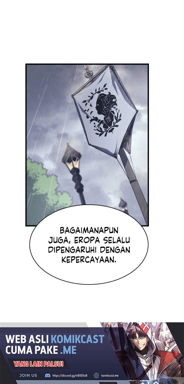 Chapter 43 - halaman 16