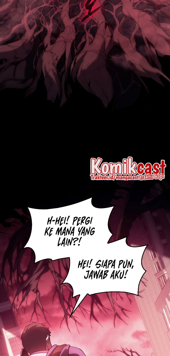 Chapter 42 - halaman 20