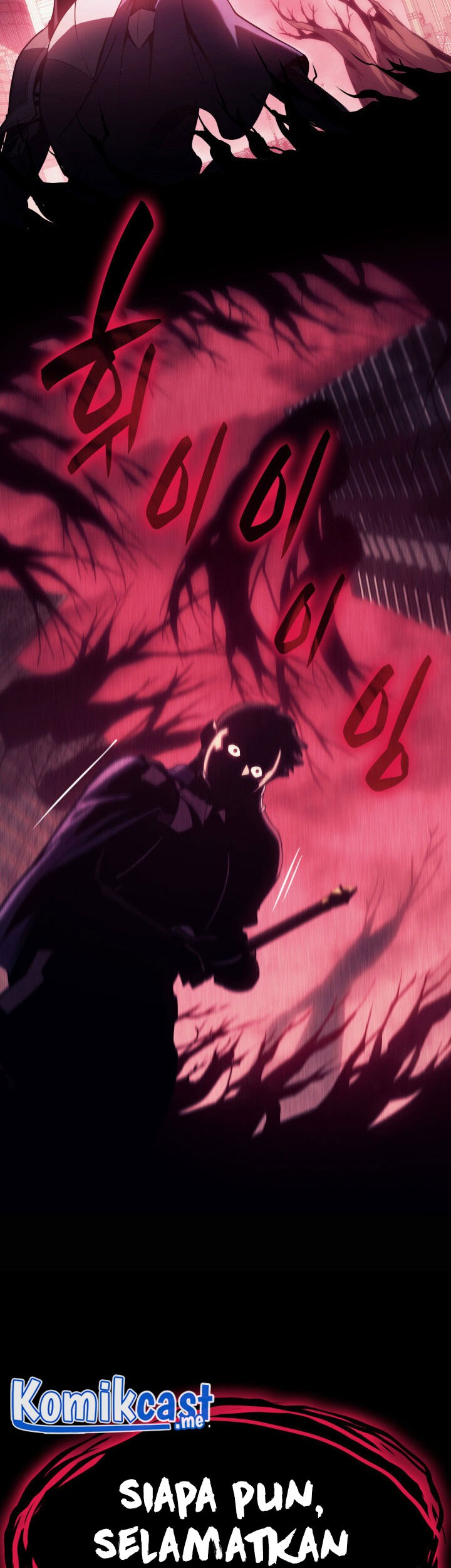 Chapter 42 - halaman 21