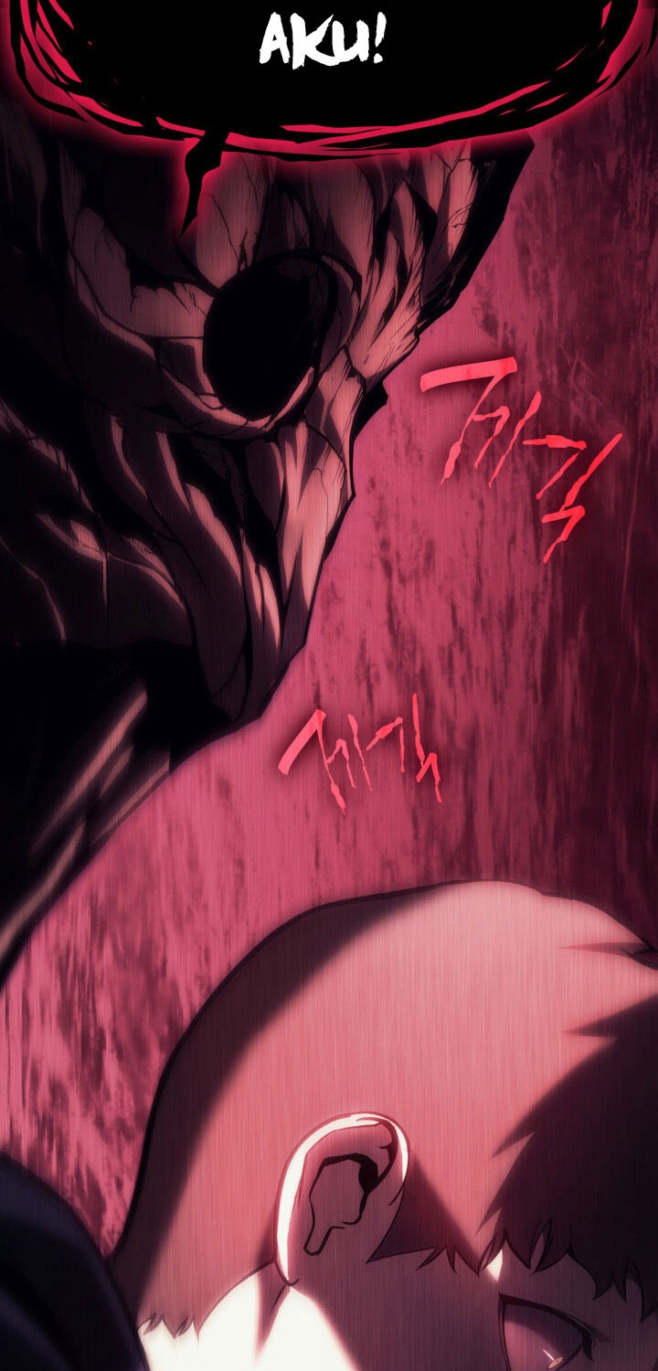 Chapter 42 - halaman 22