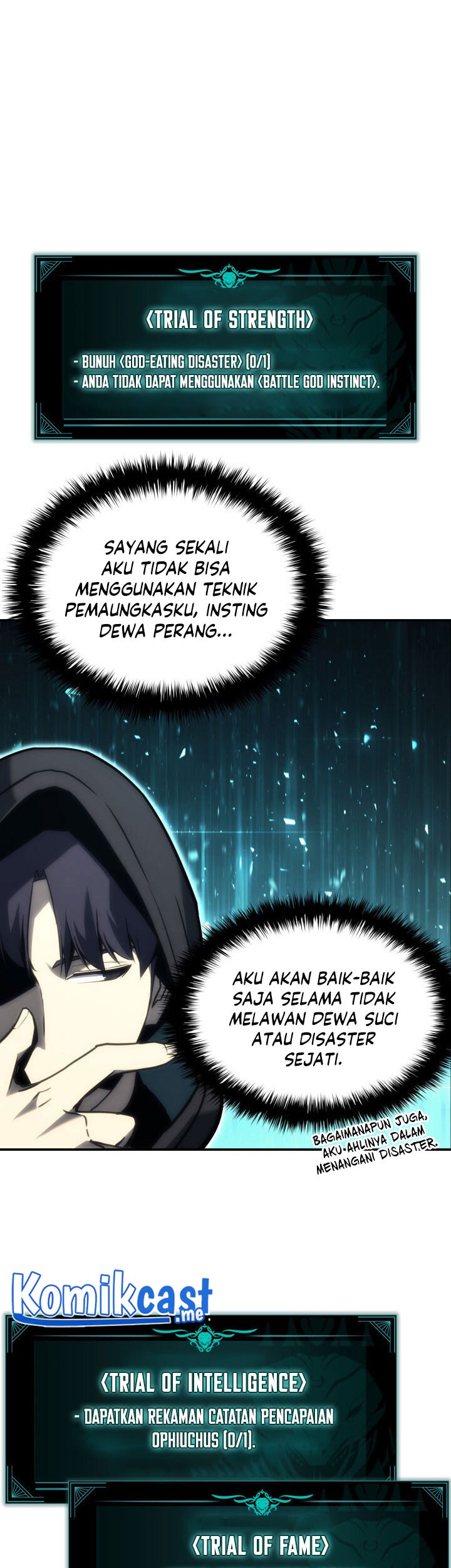 Chapter 42 - halaman 39