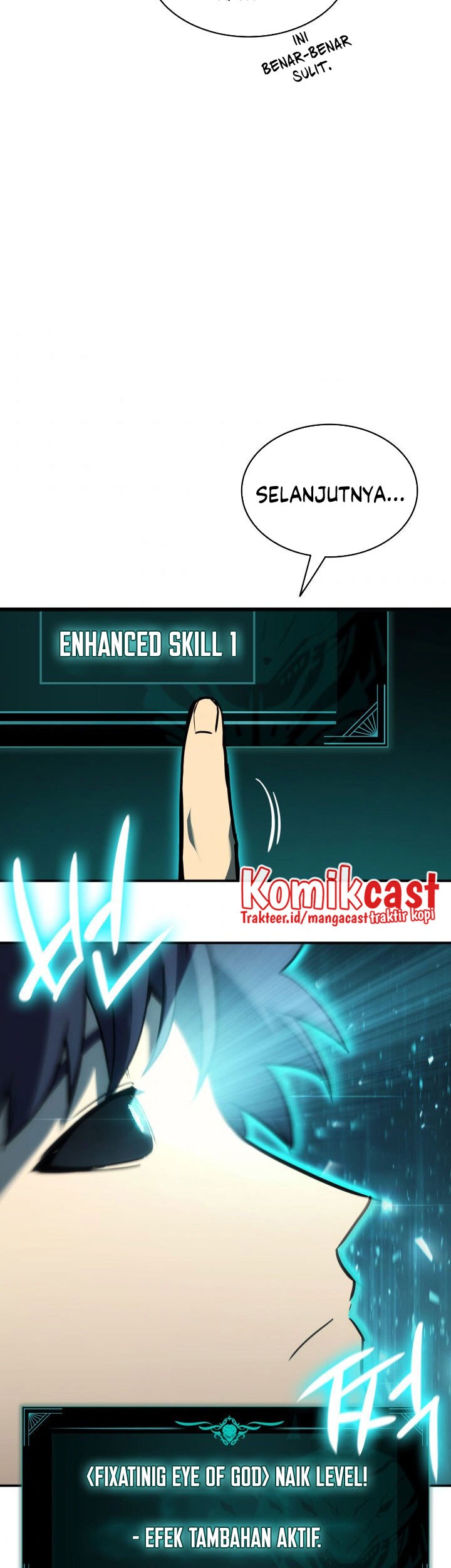 Chapter 42 - halaman 41