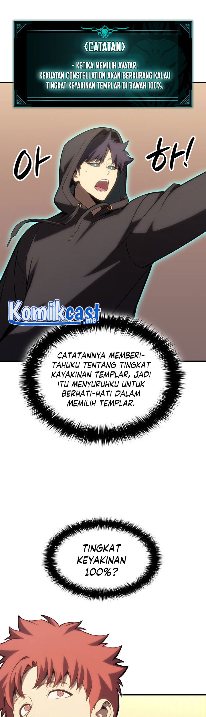 Chapter 42 - halaman 45