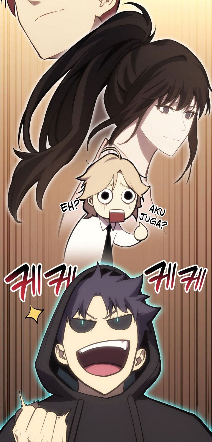Chapter 42 - halaman 46