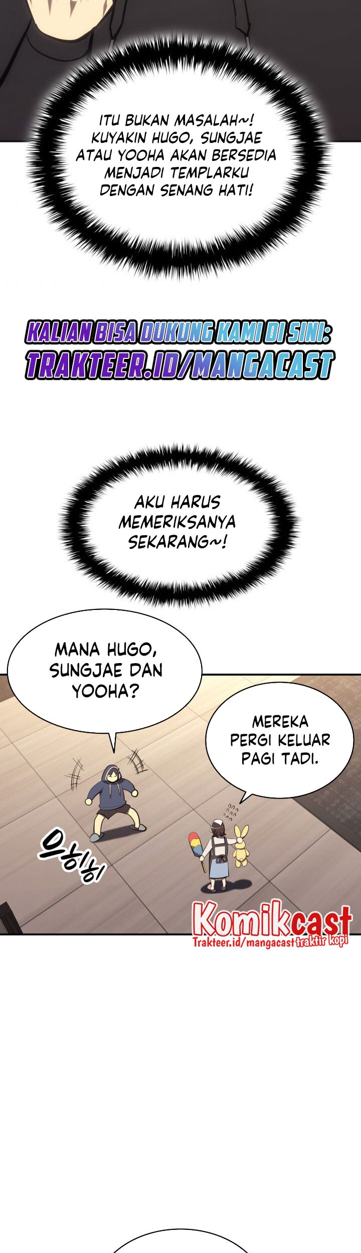 Chapter 42 - halaman 47
