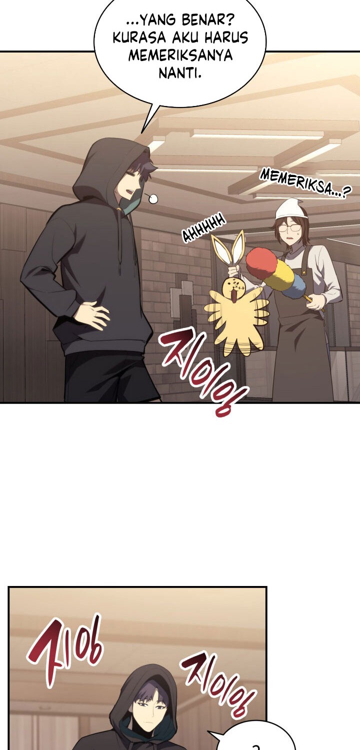 Chapter 42 - halaman 48