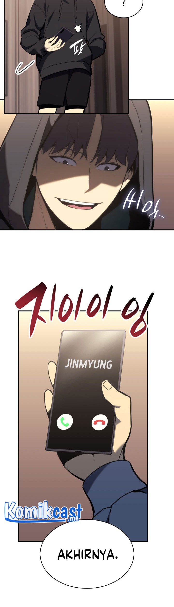 Chapter 42 - halaman 49