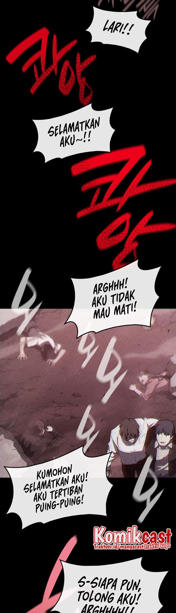 Chapter 42 - halaman 51