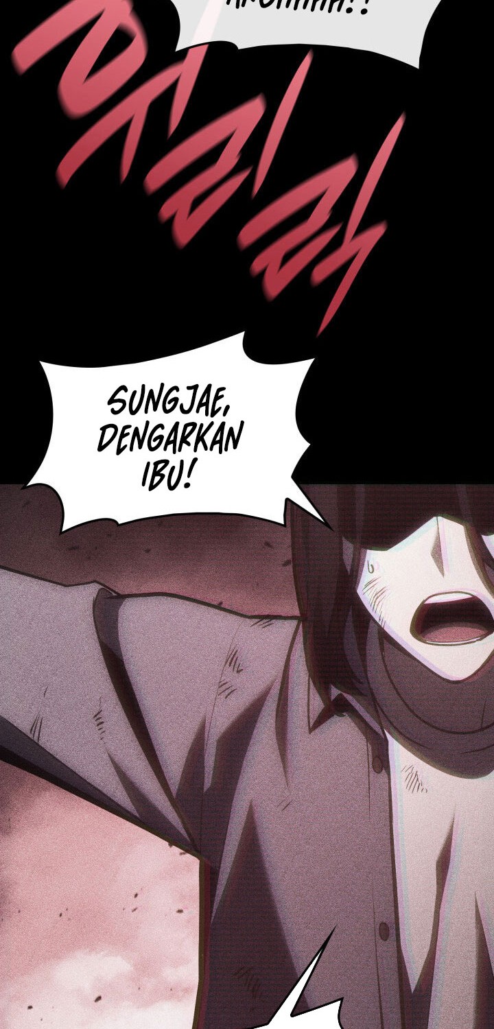 Chapter 42 - halaman 52