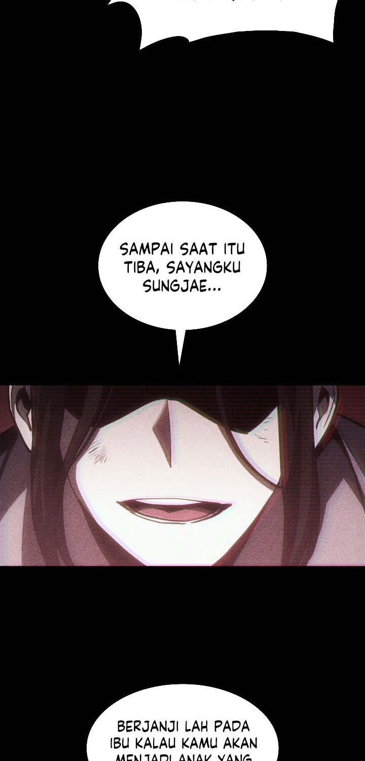 Chapter 42 - halaman 54
