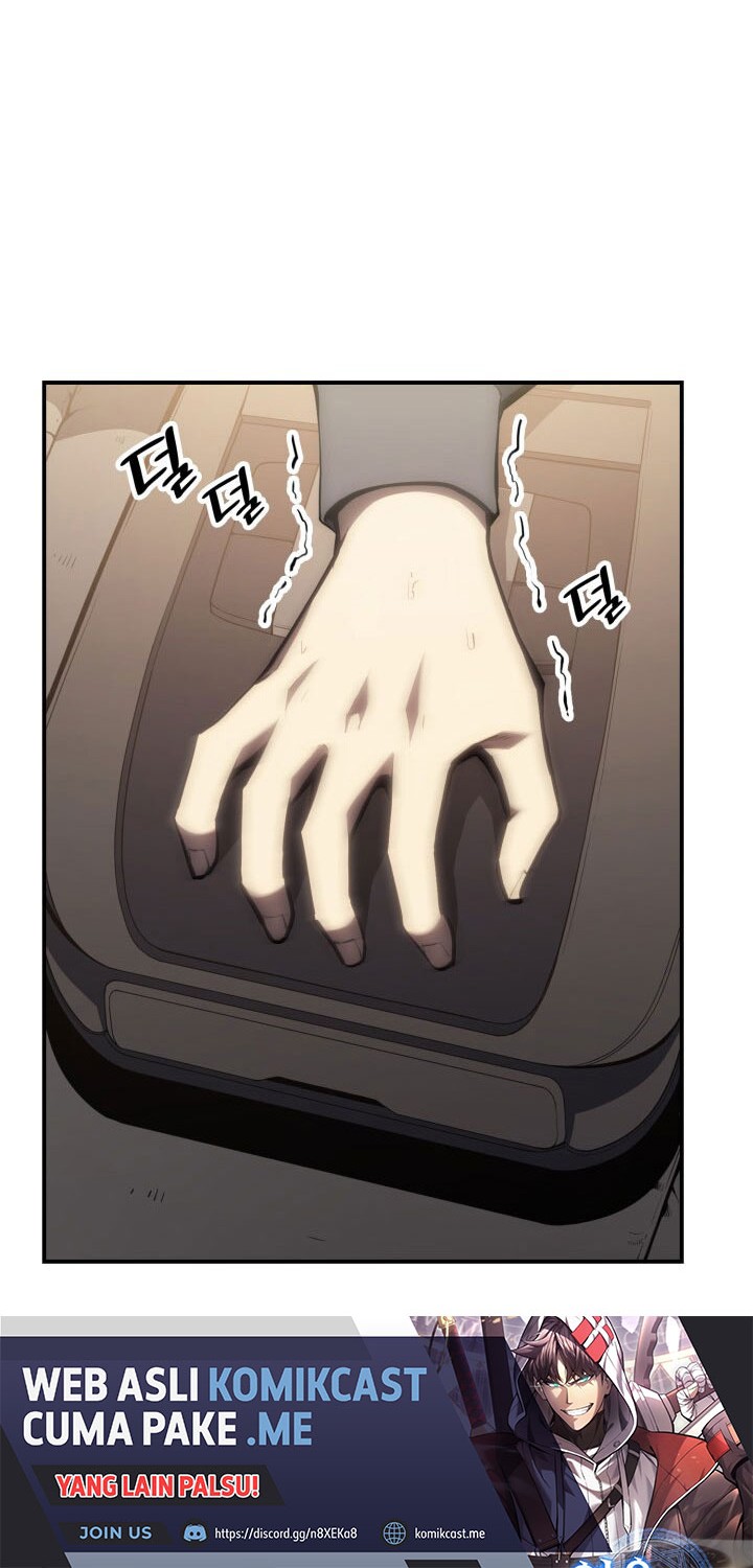 Chapter 42 - halaman 58