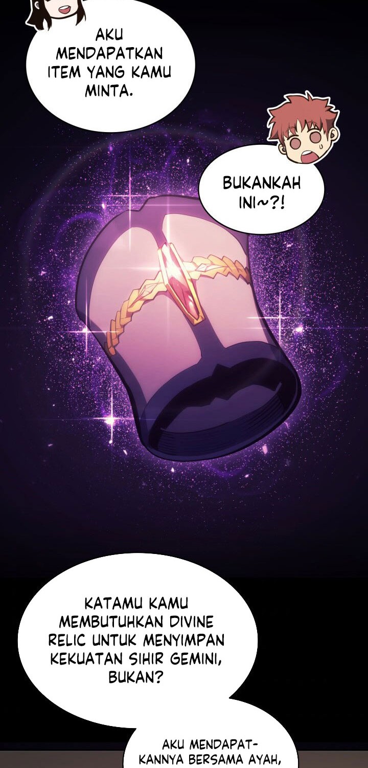 Chapter 42 - halaman 64