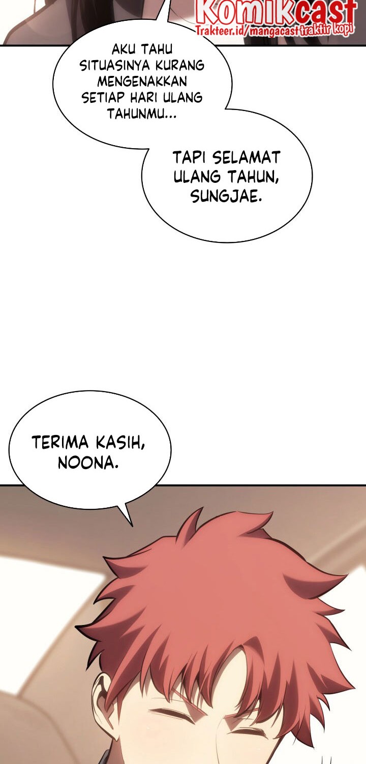 Chapter 42 - halaman 66