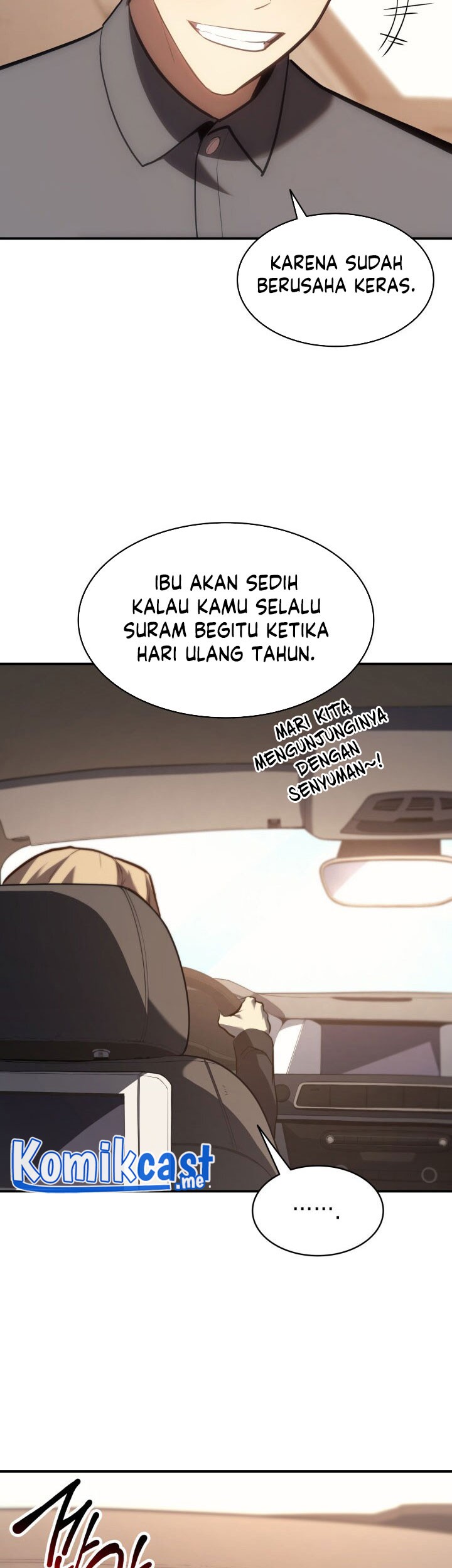 Chapter 42 - halaman 67
