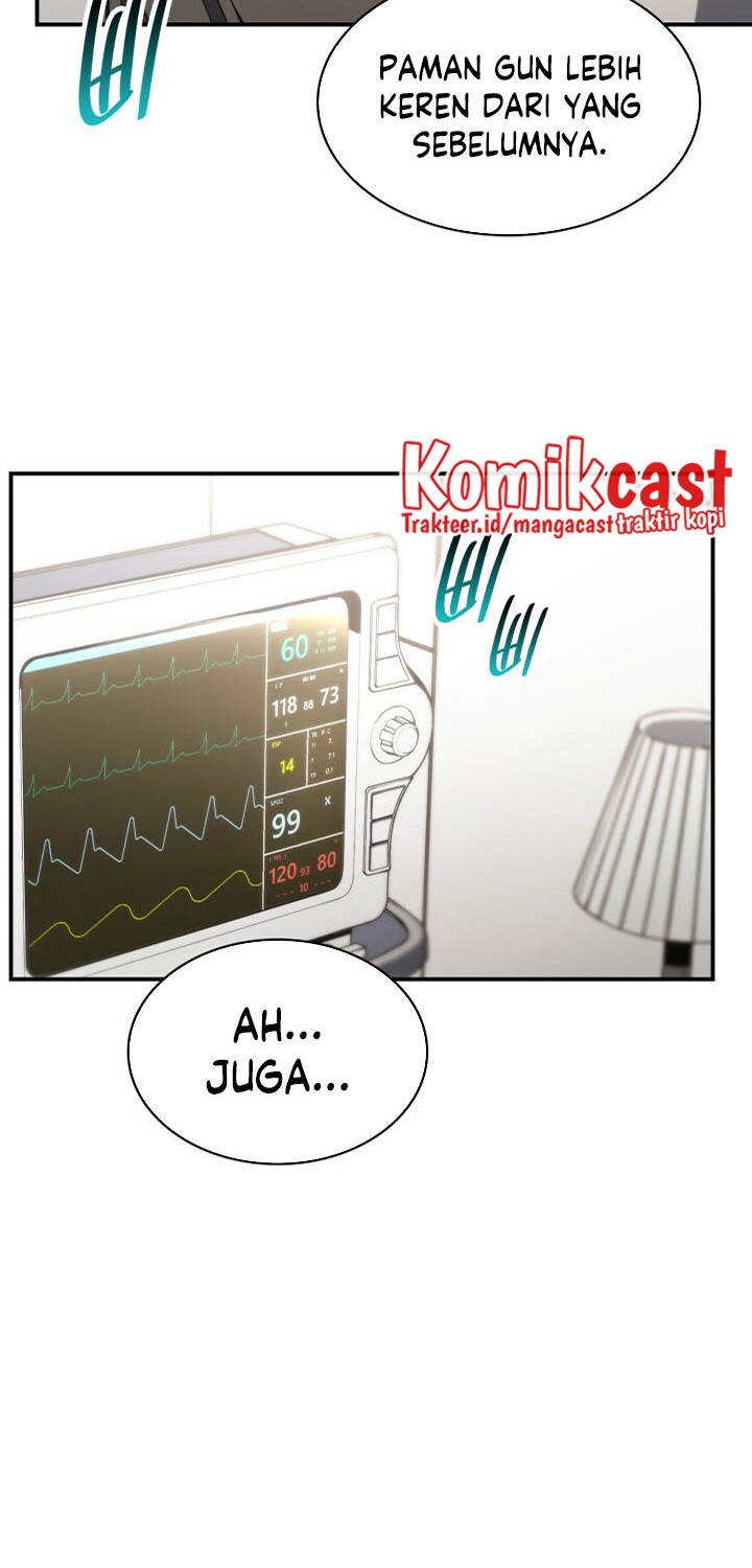 Chapter 42 - halaman 70