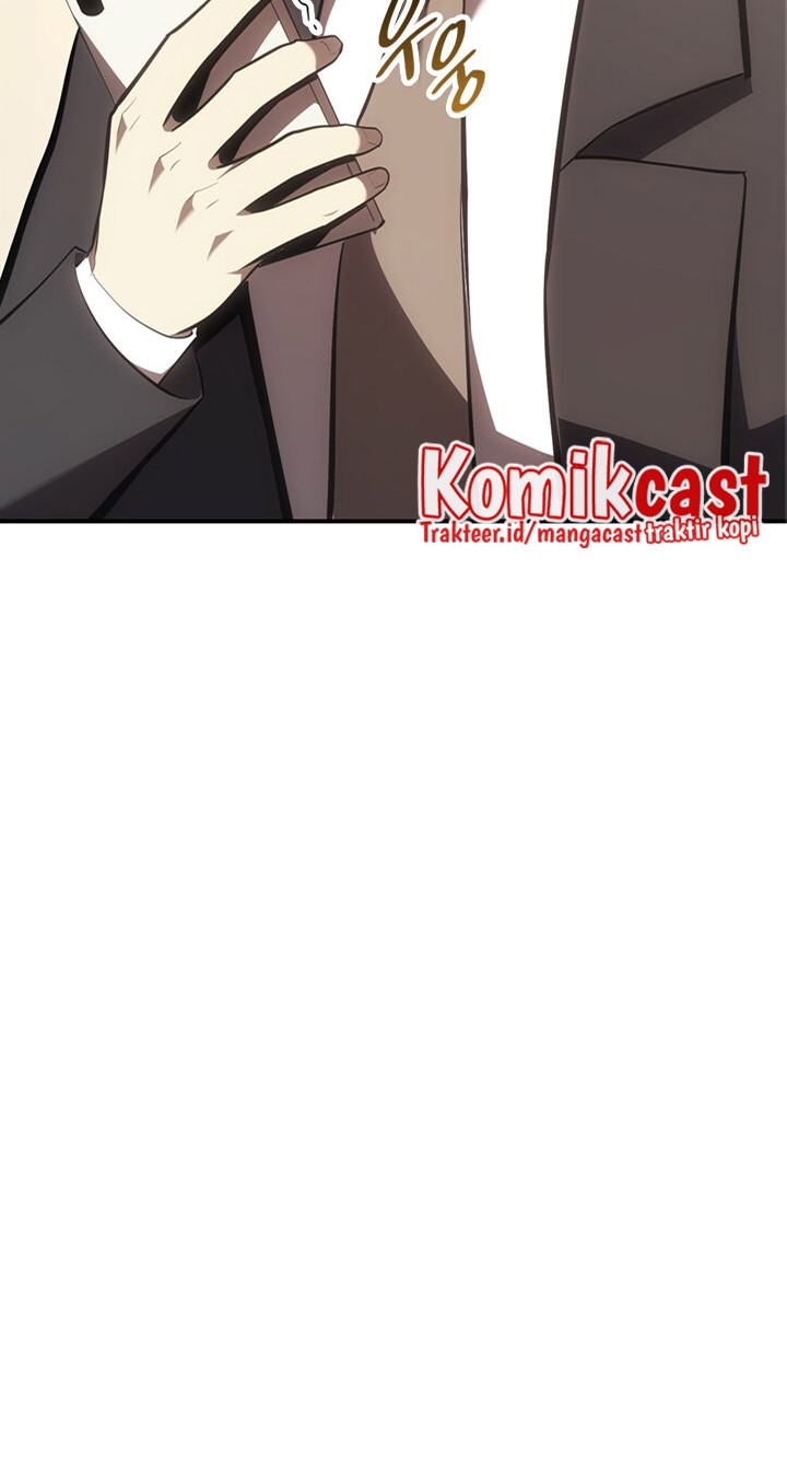 Chapter 42 - halaman 76