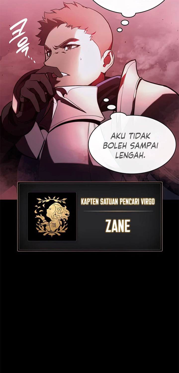 Chapter 42 - halaman 6