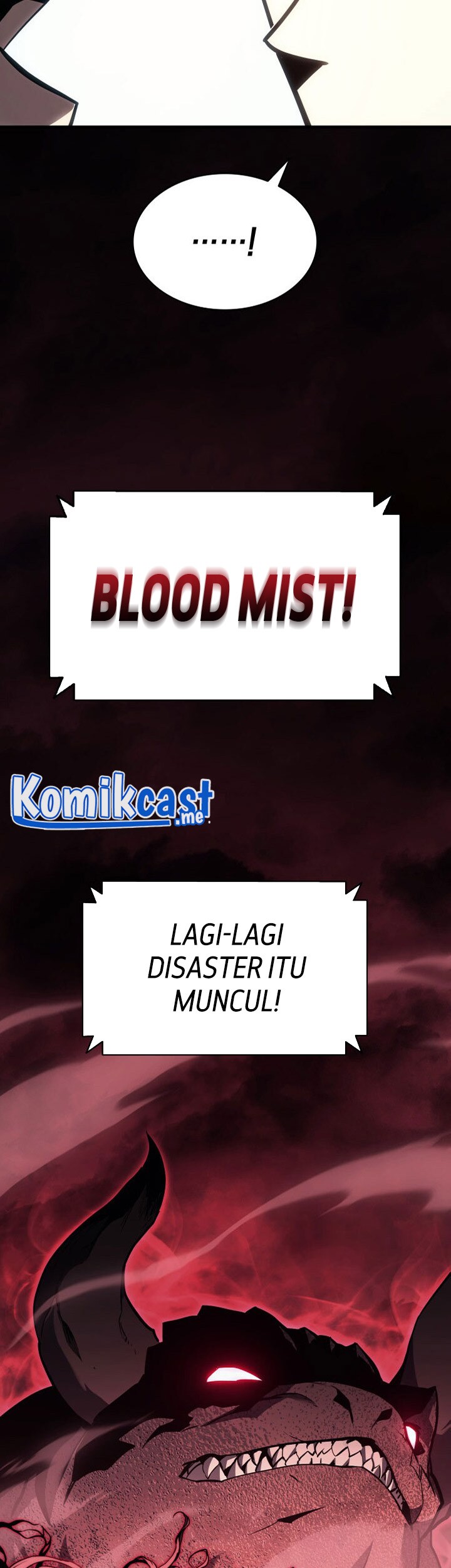 Chapter 42 - halaman 81