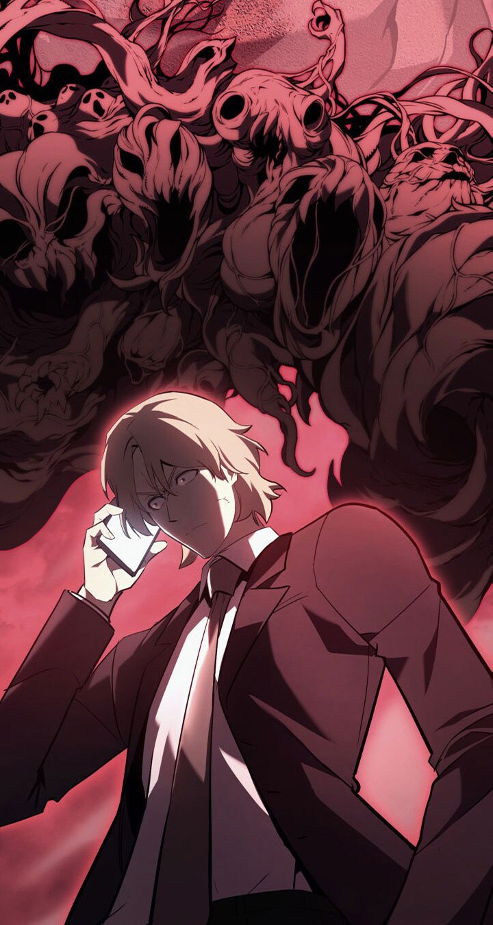 Chapter 42 - halaman 82