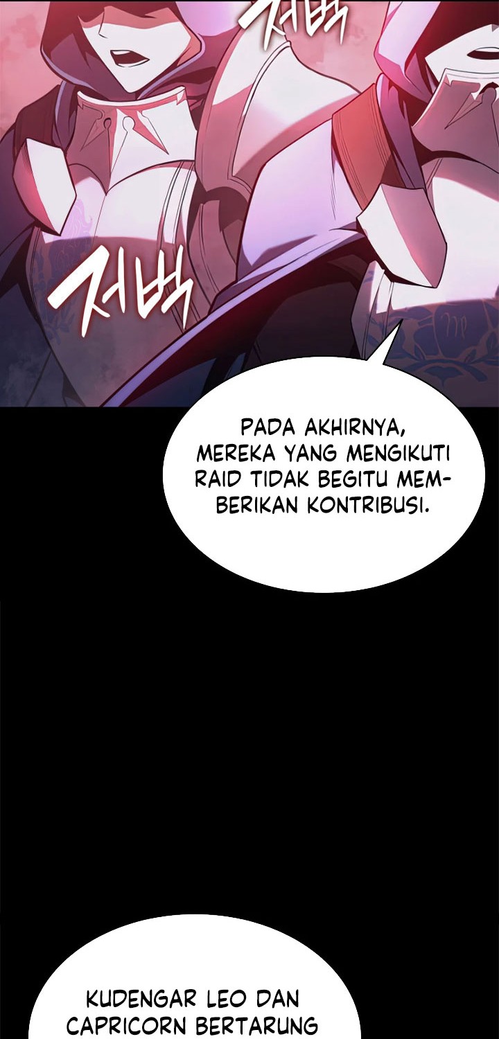 Chapter 42 - halaman 8