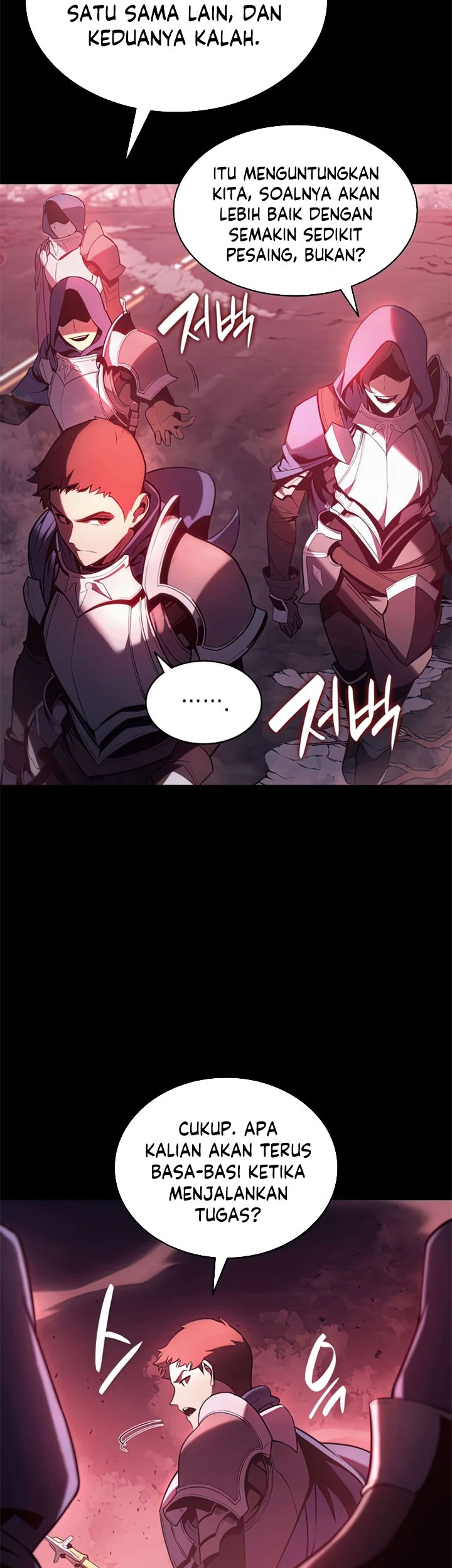 Chapter 42 - halaman 9