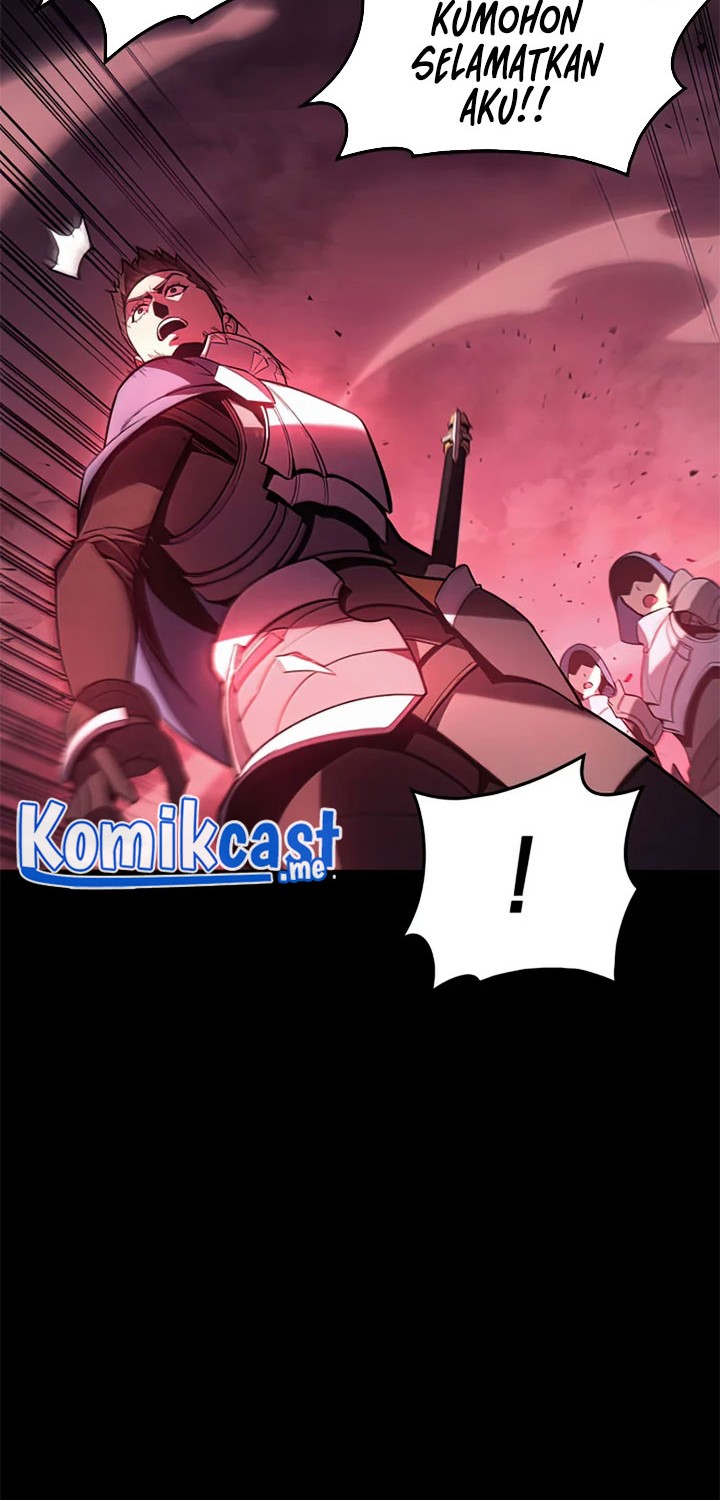 Chapter 42 - halaman 12