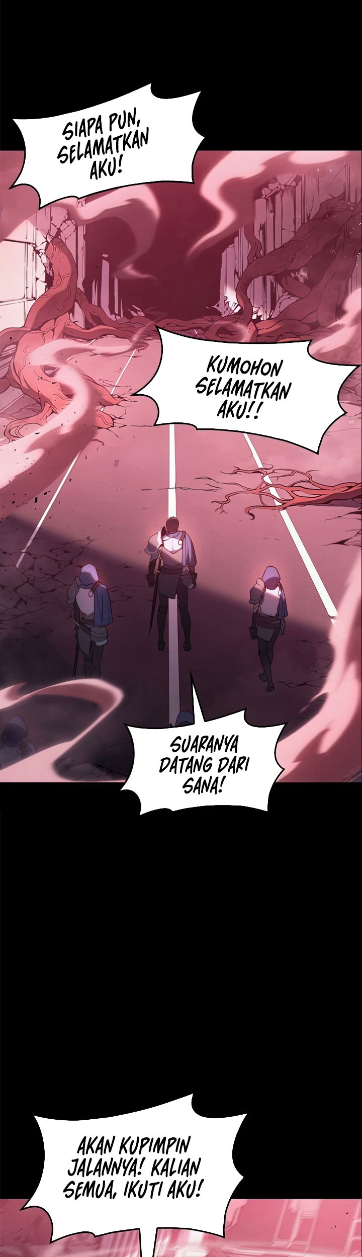 Chapter 42 - halaman 13