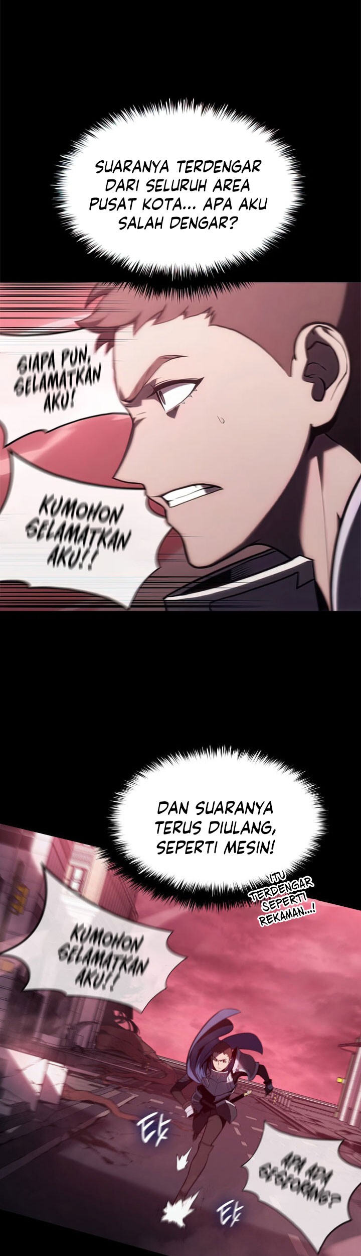 Chapter 42 - halaman 17
