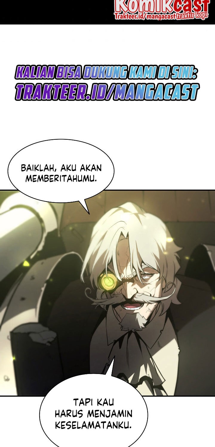Chapter 41 - halaman 20