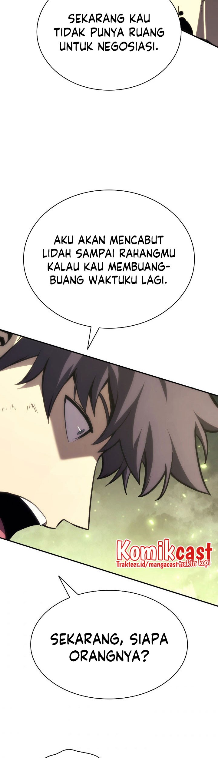 Chapter 41 - halaman 23