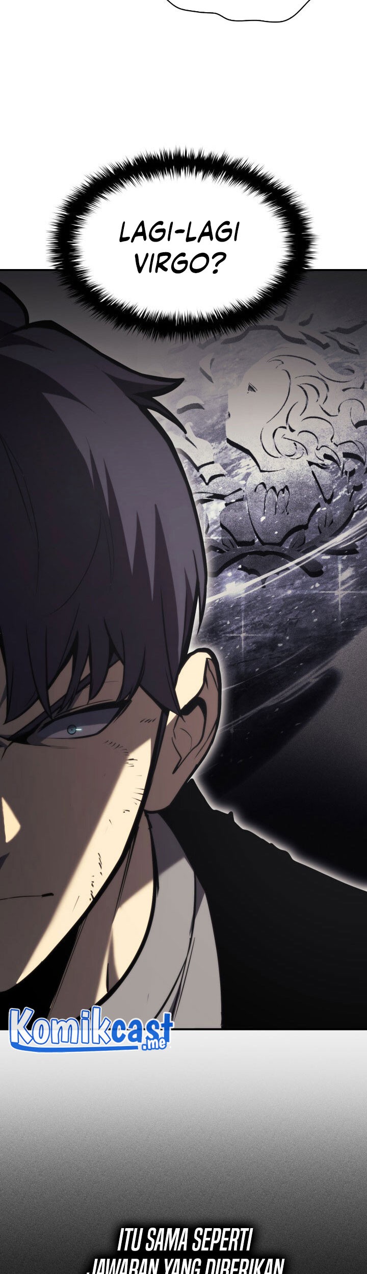 Chapter 41 - halaman 25