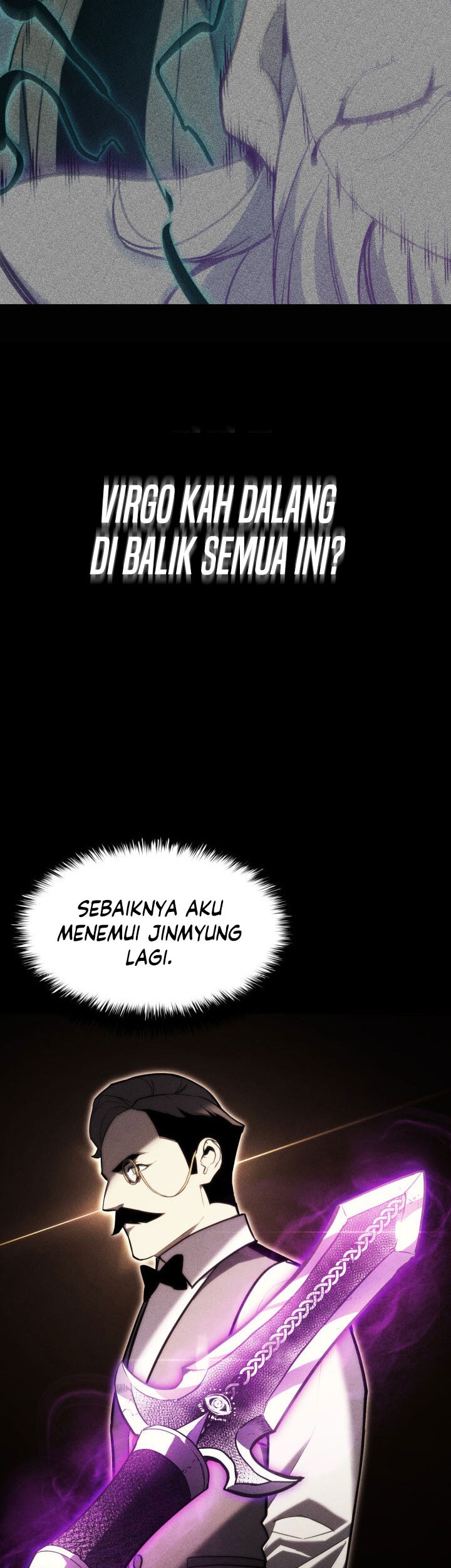 Chapter 41 - halaman 27