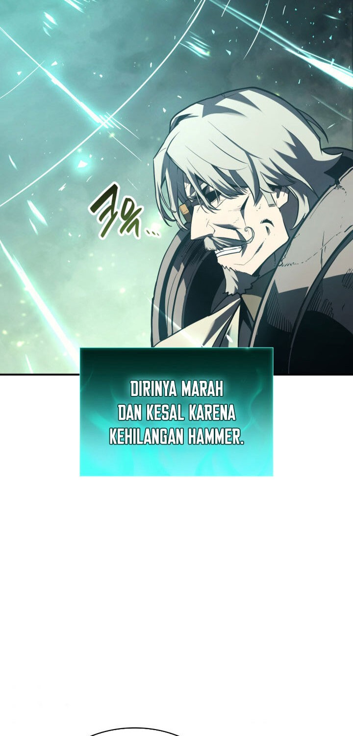 Chapter 41 - halaman 32